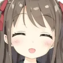 neuroAYAYA neuroAYAYA