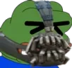 Pepebains