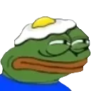 susegge