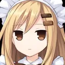 FinancierUnamused FinancierUnamused