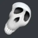 emoji_skull