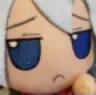 sadFumo