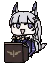 ShinanoHop