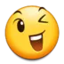 winkingface_1f609