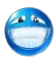 blu_happy