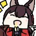 AmagiClap