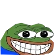 peepobigsmile