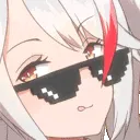 EugenBrows