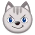 catfacewithwrysmile_1f63c