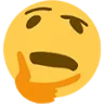 thinking_harder