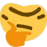 thinking_hard