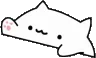 Bongo Bongo