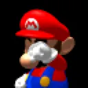 Mariosad