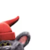 ta