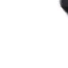 yn