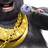 ol