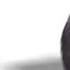 an