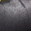 yk