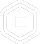 roblox_robux
