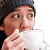 aJisooTea