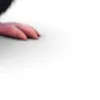 ka