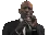 RIPBOZO