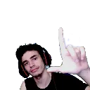 BisteL BisteL