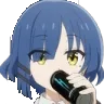 RyoMoffster