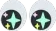 EH_sparklyeyes