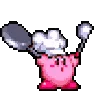 LetHimCook LetHimCook