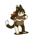 mow