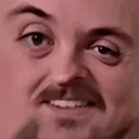 starE starE