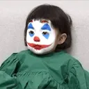 payaso payaso