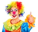 payaso2 payaso2