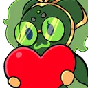 matchaheart