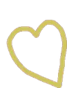 heart3