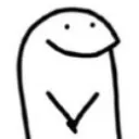nyt_dg_good_boi