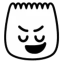 001 001