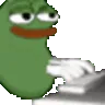 Chatting