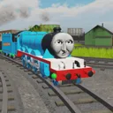 Angryblue Discord Emoji