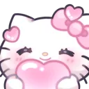 hellokitty_heart