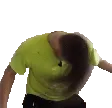 headBang