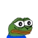 Bruhgi