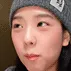 ajisoohappynom