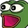 POGGERS