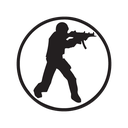 CounterStrike Discord emoji