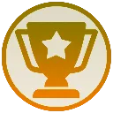 01B5FB7D5D5C44DF848E180D49B0FDF5