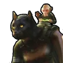 NaazAgent NaazAgent