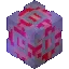 Ferocity_Enrichment