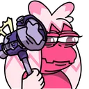 TinkatonBan TinkatonBan